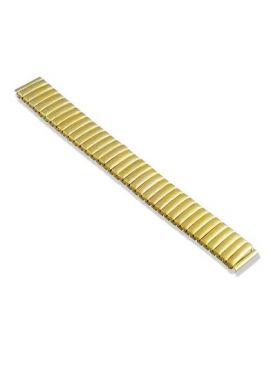 Bratara elastica Engross pentru ceasuri