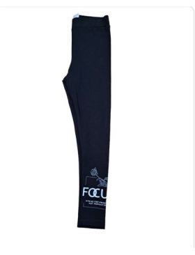 Colanti Engros pentru fete, cu model imprimat