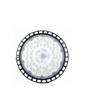 Corp Led Industrial 200 W