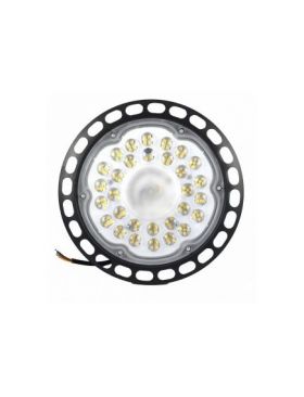 Corp Led Industrial Engros 100 W