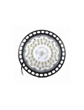 Corp Led Industrial Engros 150 W