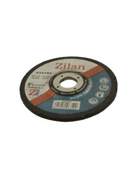 Disc polizat 125/6 mm / 356 Engros