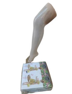 Dres Engros pentru fete, cu model