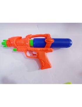 Jucărie pistol cu apa engros 25 cm Diferite culori