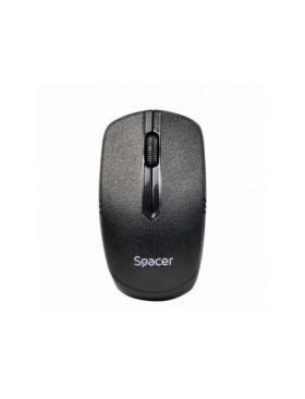 MOUSE WIRELESS SPACER SPMO-161 enGross