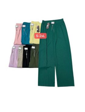 Pantaloni evazati Engros pentru femei