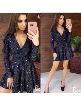 Rochie dama engross