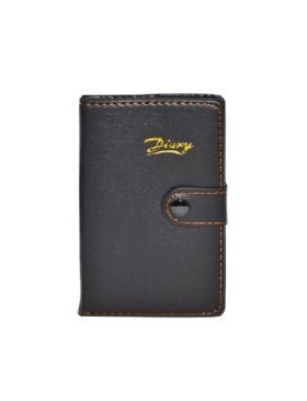 Agendă cu pix A6 “Diary” 140 coli, mijlocie engros