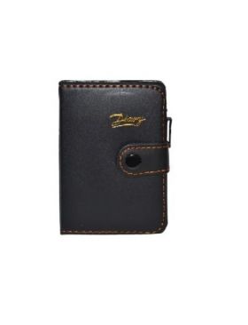 Agendă cu pix A7 “Diary” 140 coli engros