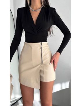 Fustă pantalon Engross