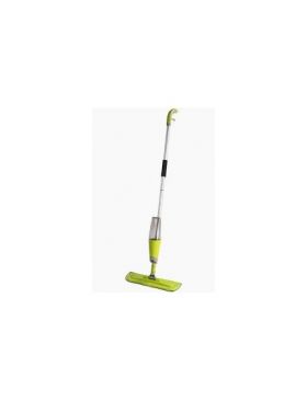 Mop cu pulverizator multifunctional 600ml, Engross