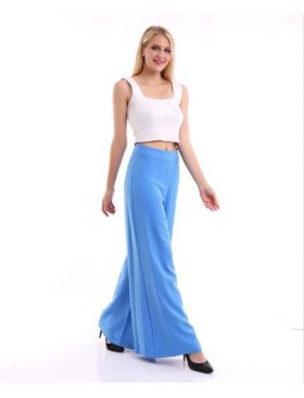 Pantalon dama engross