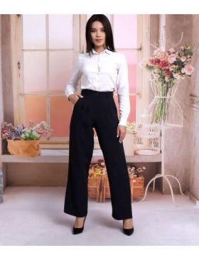 Pantalon dama engross