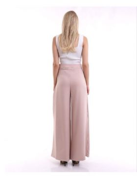 Pantalon dama engross