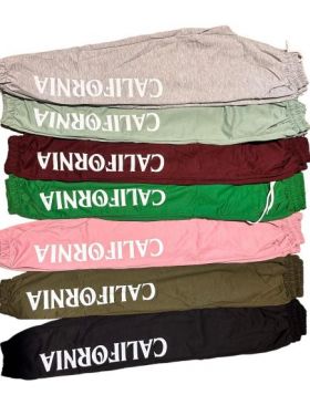 Pantaloni sport Engros pentru femei