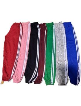 Pantaloni sport Engros pentru femei