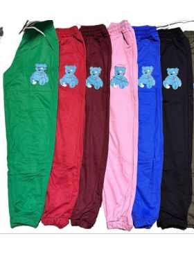 Pantaloni sport Engros pentru femei