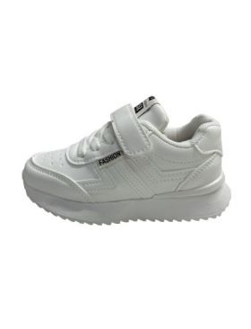 Pantofi sport copii Engros