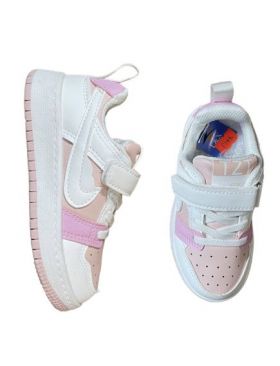 Pantofi sport copii Engros