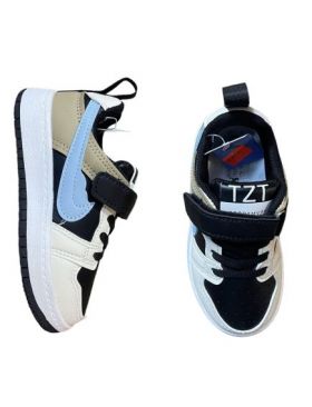 Pantofi sport copii Engros