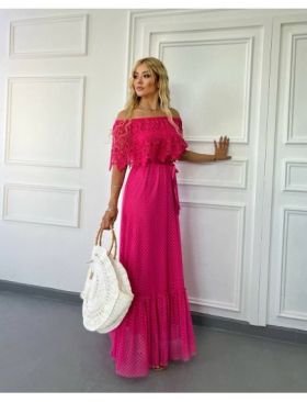 Rochie dama engross