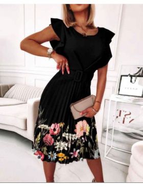 Rochie dama engross