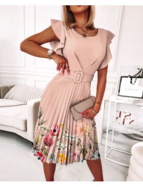 Rochie dama engross