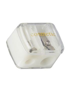 Ascutitoare cosmetica Alba Oranjollie