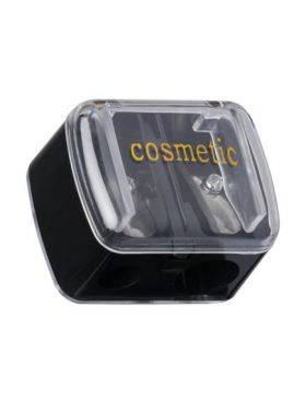 Ascutitoare cosmetica Neagra Oranjollie