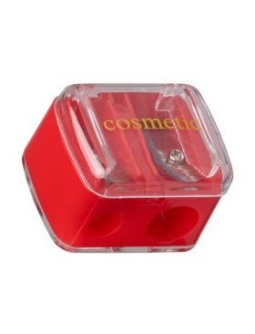 Ascutitoare cosmetica Rosie Oranjollie
