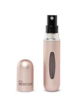 Atomizor de parfum reincarcabil IDC Institute 20132, 5 ml Engros