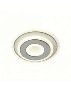 PLAFONIERA LED DEIMOS AJUSTABILA EN GROSS, 31W/2550LM/3000K/4000K/6500K