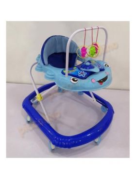 Premergator LS H_albastru regal Engros