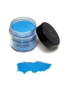 Pudra Dipping Powder 30g NR 523 Engros