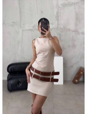 Rochie dama engross