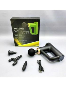 Aparat Masaj Profesional,ENGROS