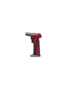 Arzator profesional pentru flambat TORCH-816, Z-TOOLS / ZTS 8334 Engros