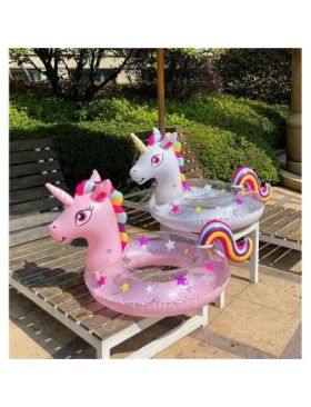 Colac inot 70 cm Unicorn Engros