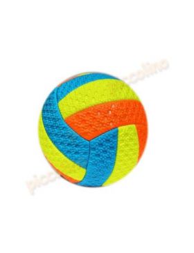 Minge 15 cm texturata 389 Engros
