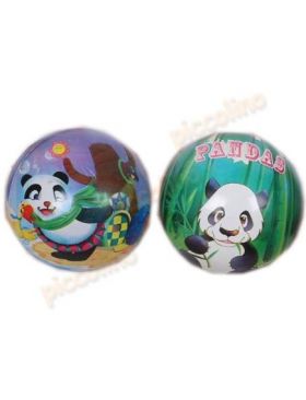 Minge 22 cm - Panda Engros