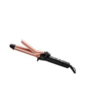 Ondulator de par, ZILAN Hemera, putere 30W / ZLN 9532 Engros