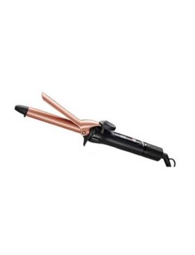 Ondulator de par, ZILAN Thalassa, putere 30W / ZLN 9525 Engros