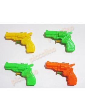 Pistol apa 804 Engros