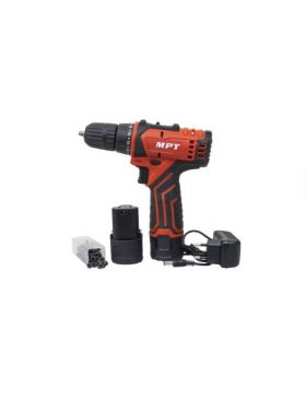 Bormasina cu 2 acumulatori, 12V, 1.5AH, Z-TOOLS / ZTS 5721 Engros