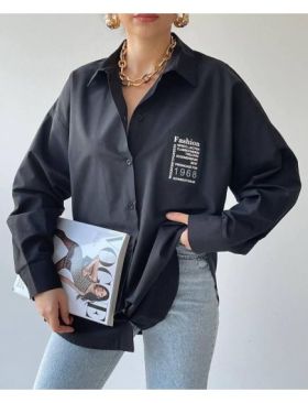 CAMASI DAMA ENGROS