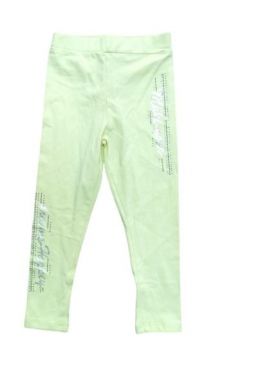 COLANTI 4-8 ANI engros 4/set