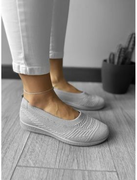 Espadrile dama engros