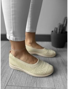 Espadrile dama engros