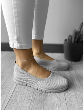 Espadrile dama engros
