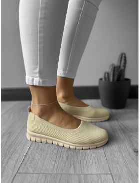 Espadrile dama engros